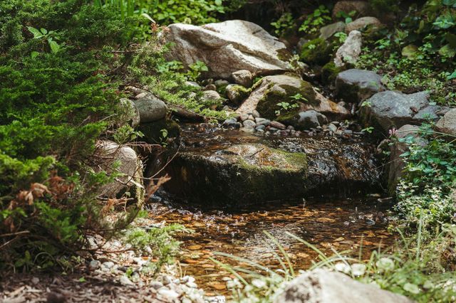 722 7th Street SW, Rochester, MN 55902