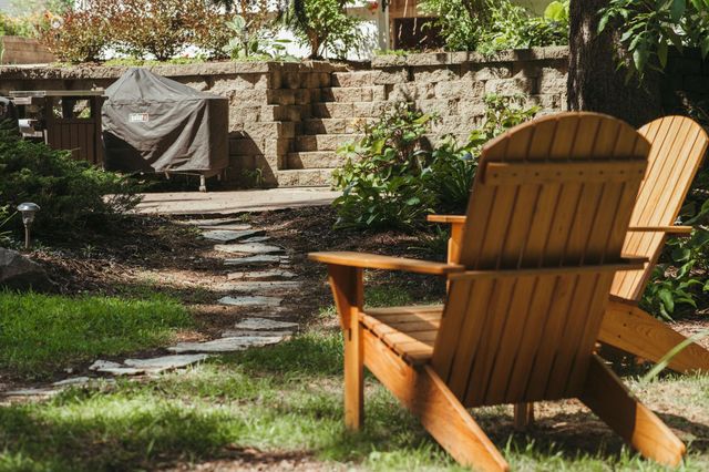 722 7th Street SW, Rochester, MN 55902