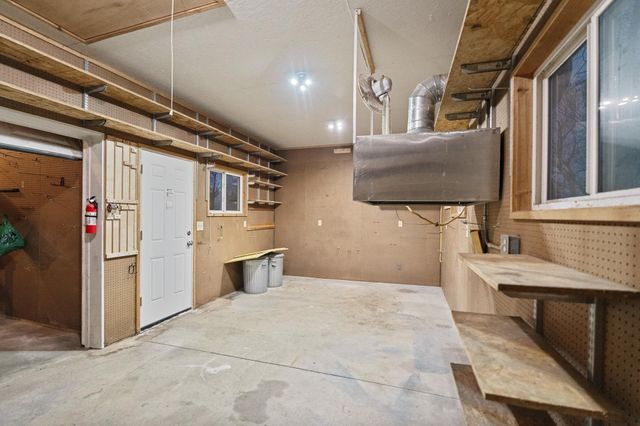 722 7th Street SW, Rochester, MN 55902