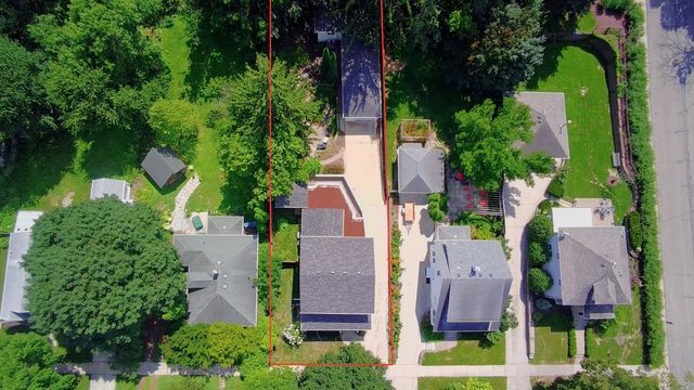 722 7th Street SW, Rochester, MN 55902