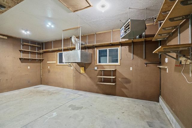 722 7th Street SW, Rochester, MN 55902