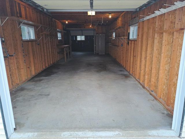 722 7th Street SW, Rochester, MN 55902