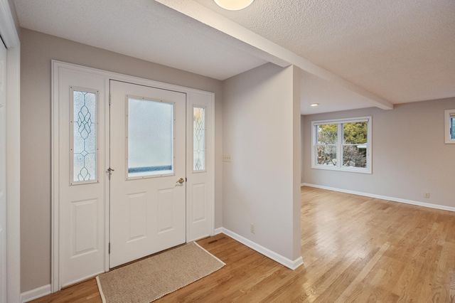 722 7th Street SW, Rochester, MN 55902