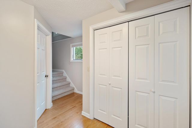 722 7th Street SW, Rochester, MN 55902