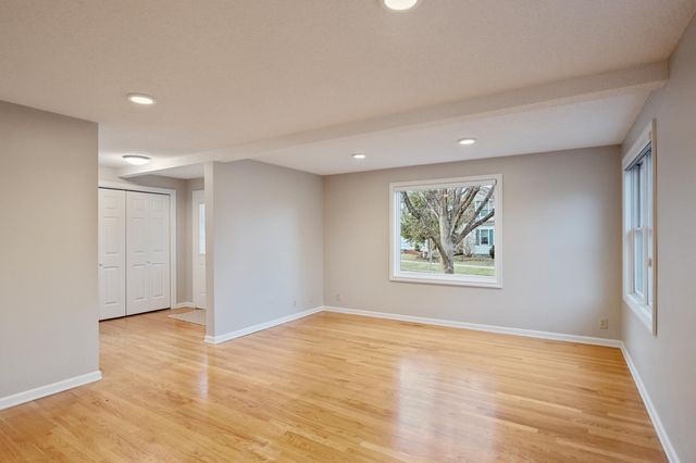 722 7th Street SW, Rochester, MN 55902