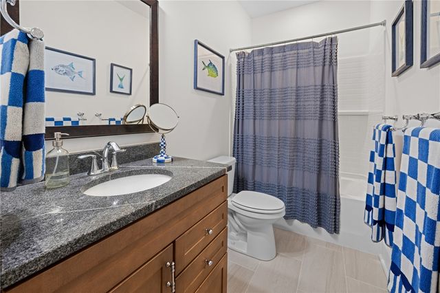 209 Eagles View Drive, Seneca, SC 29678