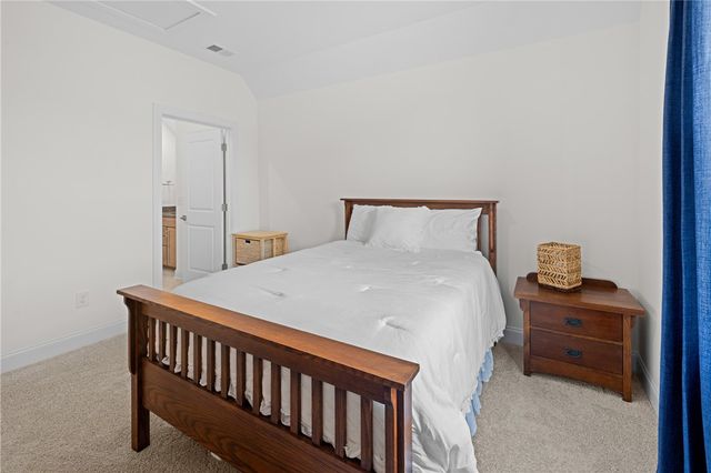 209 Eagles View Drive, Seneca, SC 29678