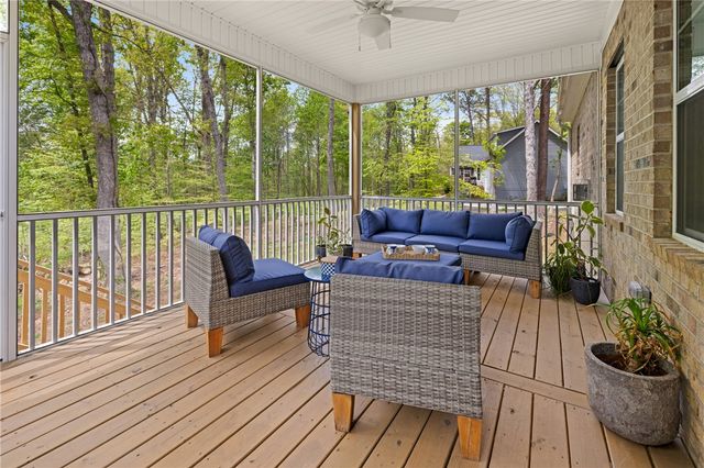 209 Eagles View Drive, Seneca, SC 29678