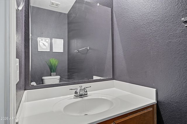 1350 S GREENFIELD Road 1157, Mesa, AZ 85206