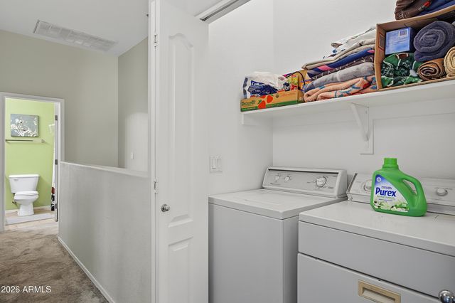1350 S GREENFIELD Road 1157, Mesa, AZ 85206
