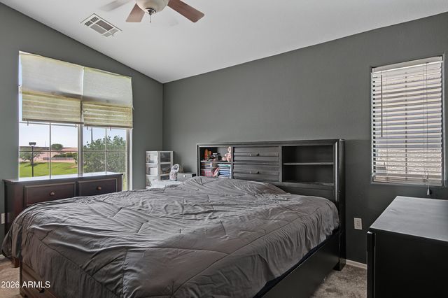 1350 S GREENFIELD Road 1157, Mesa, AZ 85206