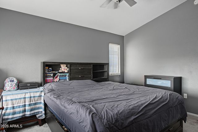 1350 S GREENFIELD Road 1157, Mesa, AZ 85206