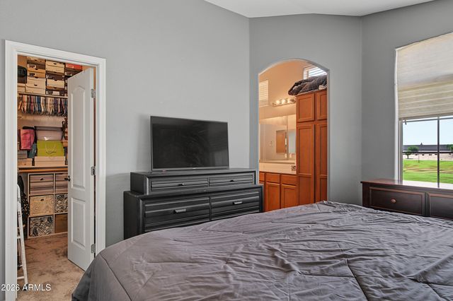 1350 S GREENFIELD Road 1157, Mesa, AZ 85206