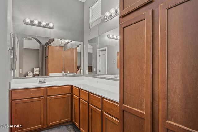1350 S GREENFIELD Road 1157, Mesa, AZ 85206