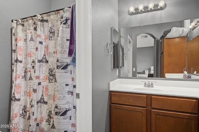 1350 S GREENFIELD Road 1157, Mesa, AZ 85206