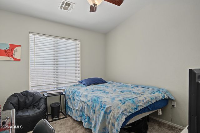 1350 S GREENFIELD Road 1157, Mesa, AZ 85206