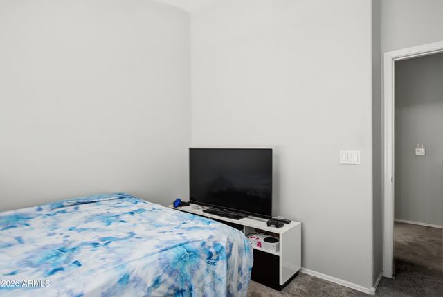 1350 S GREENFIELD Road 1157, Mesa, AZ 85206