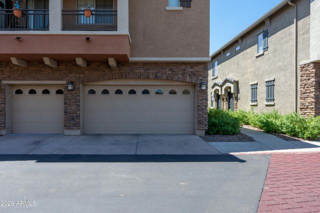 1350 S GREENFIELD Road 1157, Mesa, AZ 85206