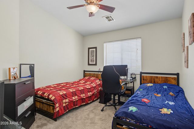 1350 S GREENFIELD Road 1157, Mesa, AZ 85206