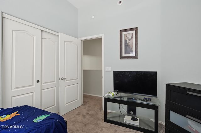1350 S GREENFIELD Road 1157, Mesa, AZ 85206