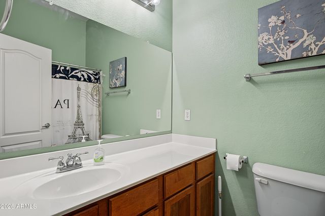 1350 S GREENFIELD Road 1157, Mesa, AZ 85206