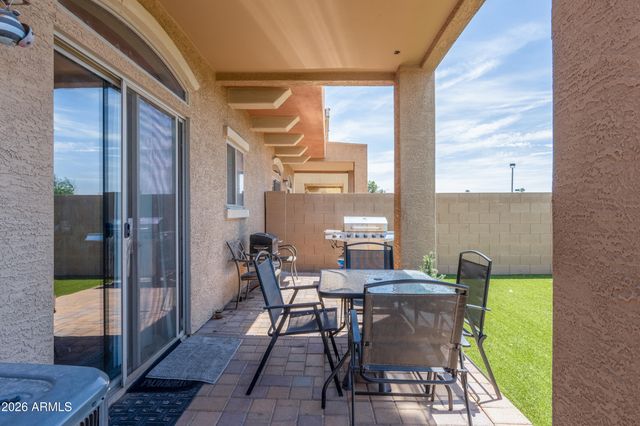 1350 S GREENFIELD Road 1157, Mesa, AZ 85206