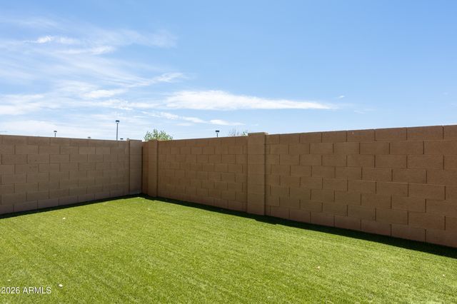 1350 S GREENFIELD Road 1157, Mesa, AZ 85206