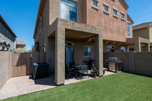 1350 S GREENFIELD Road 1157, Mesa, AZ 85206