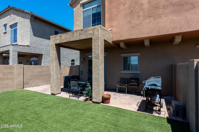 1350 S GREENFIELD Road 1157, Mesa, AZ 85206