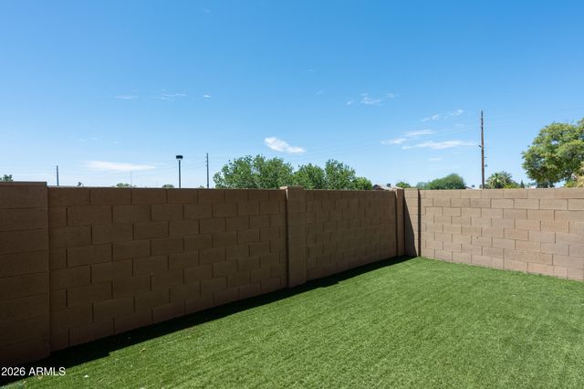1350 S GREENFIELD Road 1157, Mesa, AZ 85206