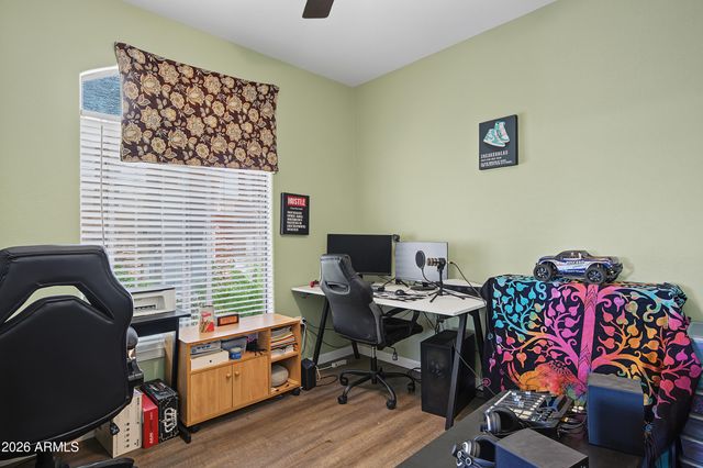 1350 S GREENFIELD Road 1157, Mesa, AZ 85206