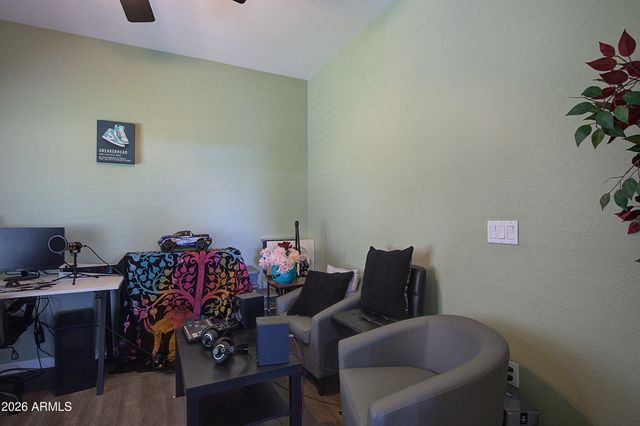 1350 S GREENFIELD Road 1157, Mesa, AZ 85206