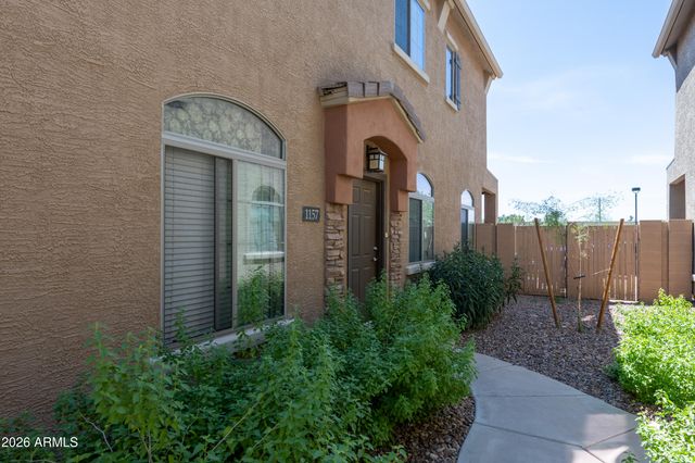 1350 S GREENFIELD Road 1157, Mesa, AZ 85206