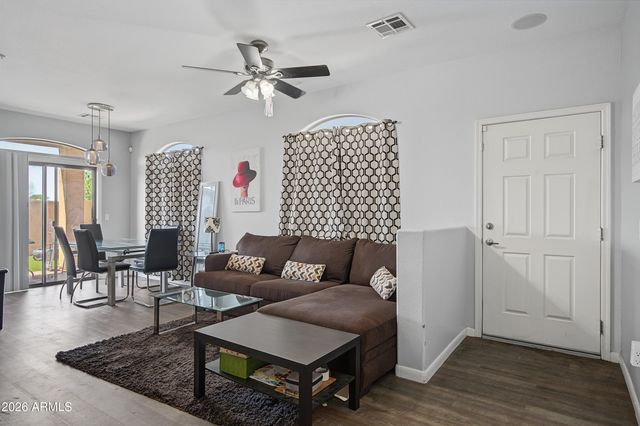 1350 S GREENFIELD Road 1157, Mesa, AZ 85206