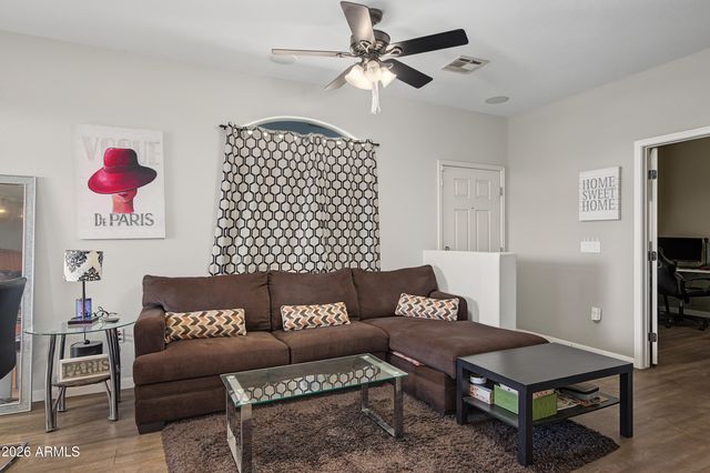 1350 S GREENFIELD Road 1157, Mesa, AZ 85206