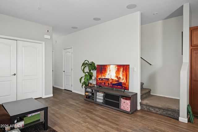 1350 S GREENFIELD Road 1157, Mesa, AZ 85206