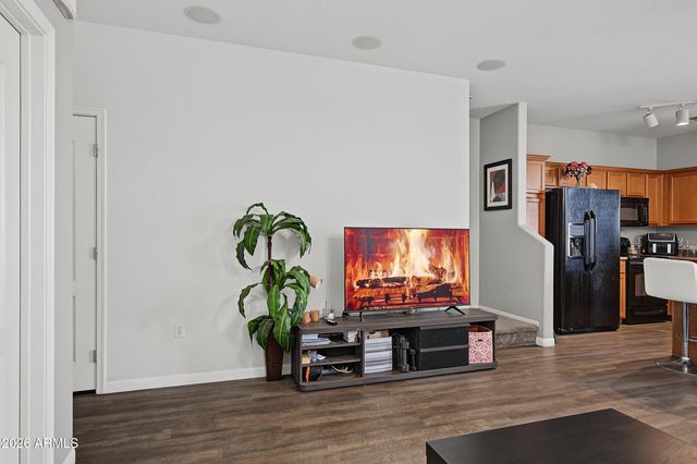 1350 S GREENFIELD Road 1157, Mesa, AZ 85206
