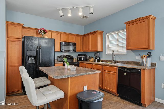 1350 S GREENFIELD Road 1157, Mesa, AZ 85206