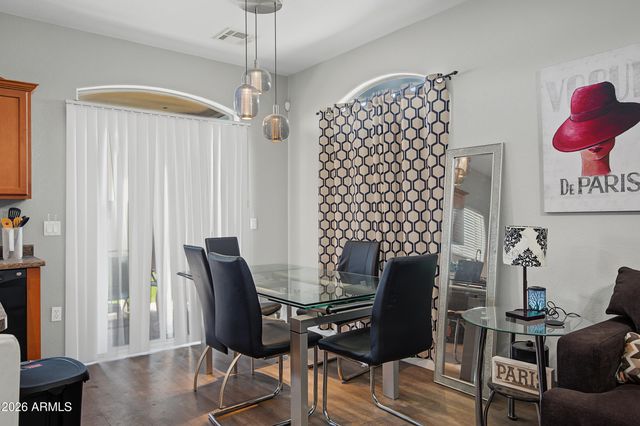 1350 S GREENFIELD Road 1157, Mesa, AZ 85206