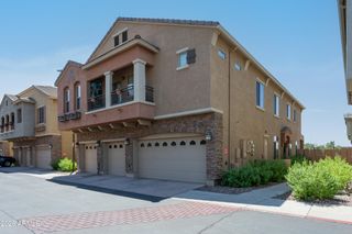 1350 S GREENFIELD Road 1157, Mesa, AZ 85206
