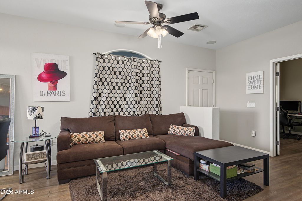 1350 S GREENFIELD Road 1157, Mesa, AZ 85206 — photo 5