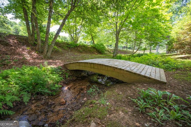 1.57AC Faith Hill Road, Mccaysville, GA 30555
