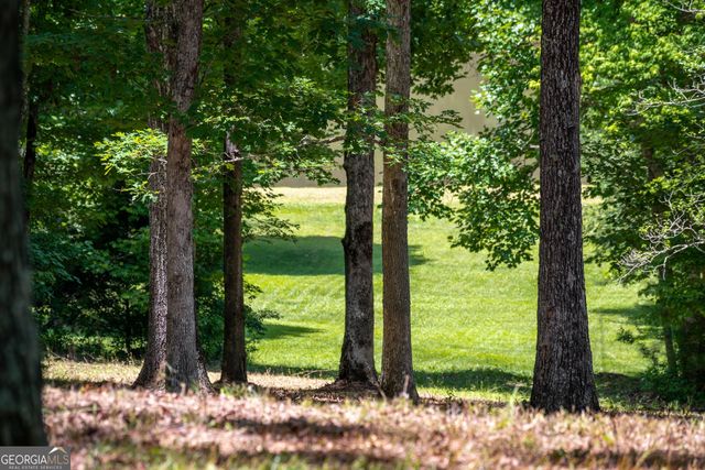 1.57AC Faith Hill Road, Mccaysville, GA 30555