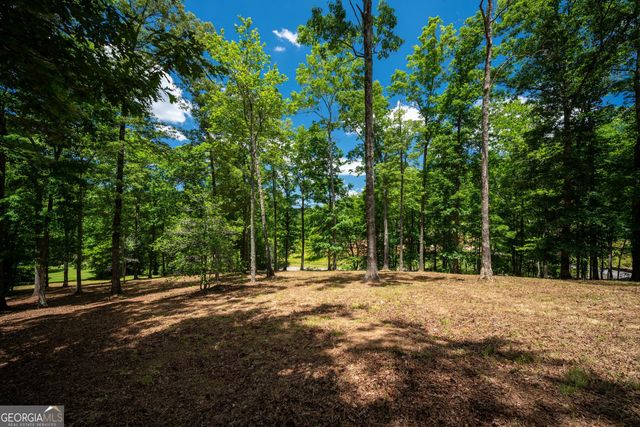 1.57AC Faith Hill Road, Mccaysville, GA 30555