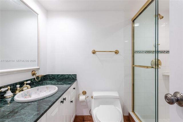 3180 S Ocean Dr 310, Hallandale Beach, FL 33009