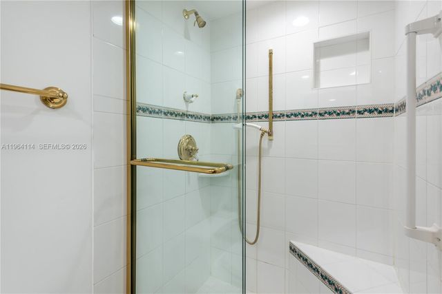 3180 S Ocean Dr 310, Hallandale Beach, FL 33009