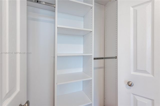 3180 S Ocean Dr 310, Hallandale Beach, FL 33009