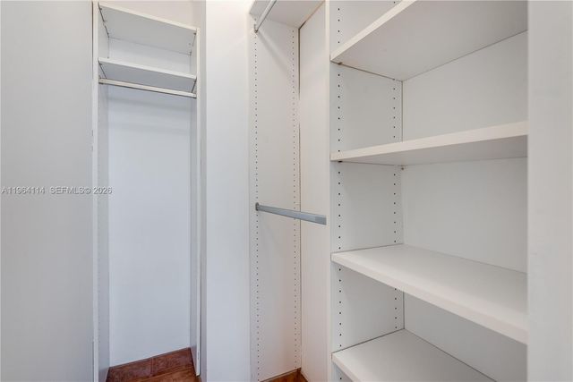 3180 S Ocean Dr 310, Hallandale Beach, FL 33009