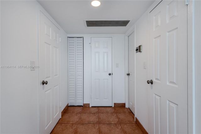 3180 S Ocean Dr 310, Hallandale Beach, FL 33009