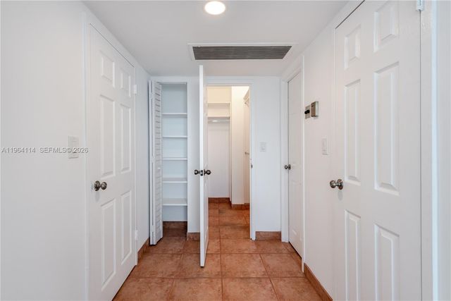 3180 S Ocean Dr 310, Hallandale Beach, FL 33009